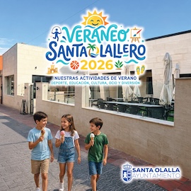 2026 Veraneo Santa Olallero - Programa Actividades de Verano_page-0001